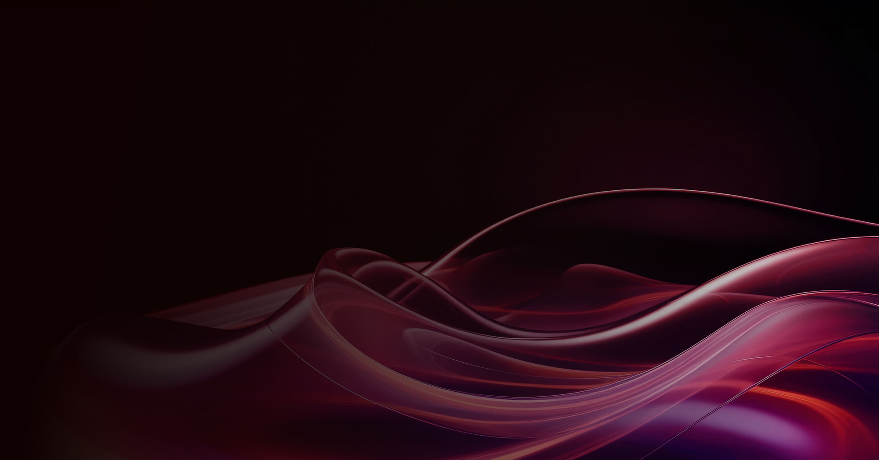 contact-banner