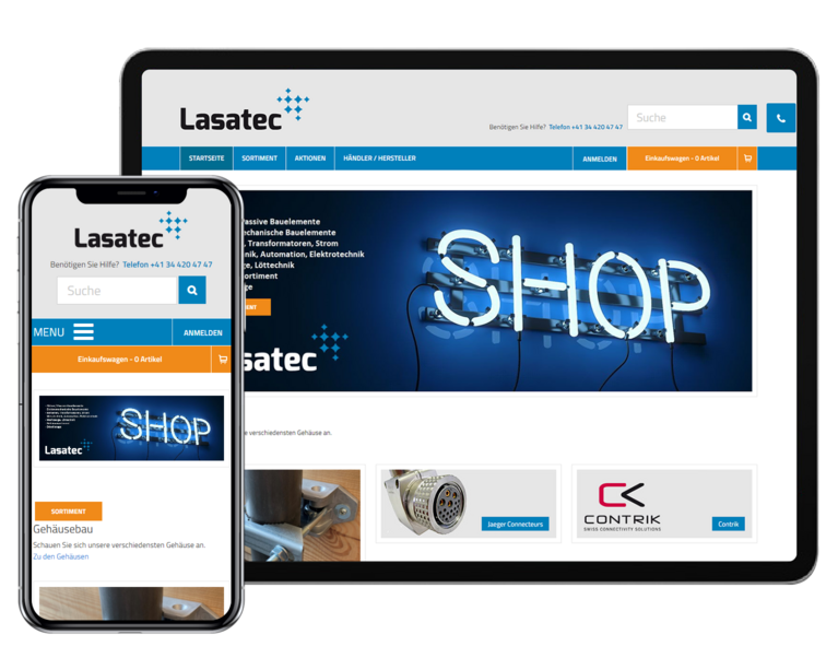 lasatec-tm