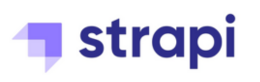 strapi