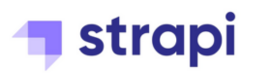 Strapi CMS