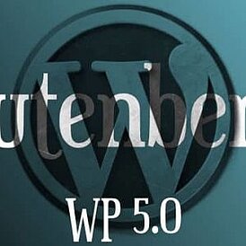 gutenberg