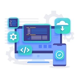 Headless_Magento_2