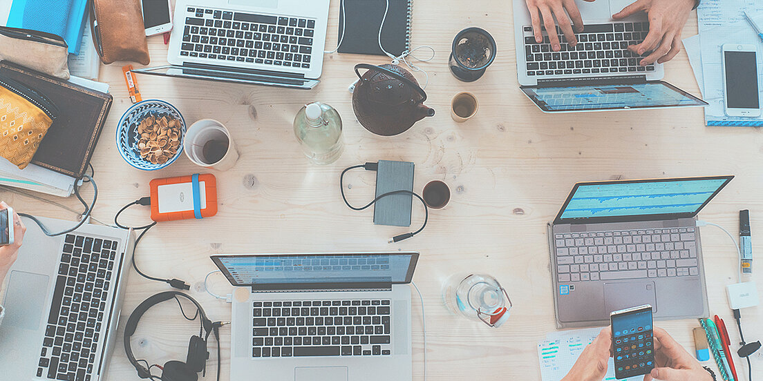 Software Crowd Testing - Pros and Cons