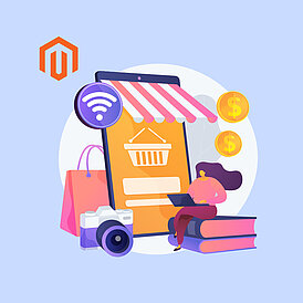 Ways_to_Optimize-01