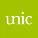 Unic