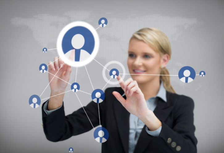 Traffic Generation