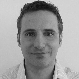 Remo Ankli
