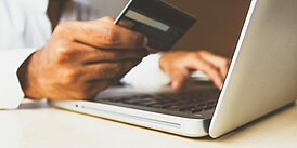 Evolving role of social media in E-commerce