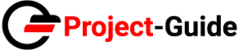 Project slides