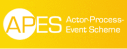 Project slides