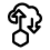 it-services_M365_Implementation_and_Migration