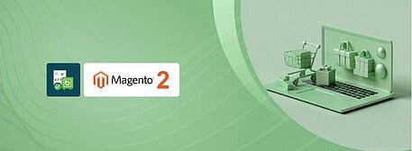 Bexio Connector for  Magento 2
