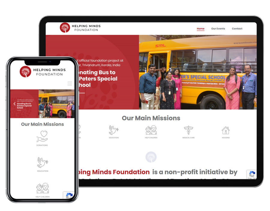 helpingminds-tm