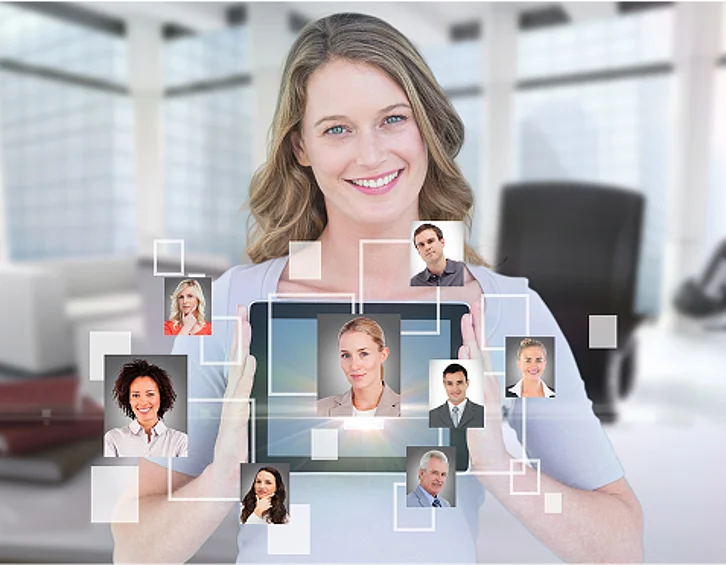 Flexible Engagement Models 