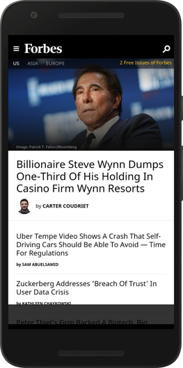 Forbes