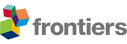 Frontiers
