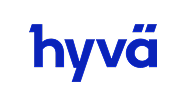 hyva