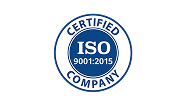 iso 2015