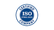 iso 2022