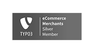 typo3