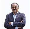 Mr Biju TP