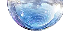 ERP and Business Solutions