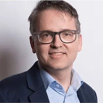 Ivo Bättig