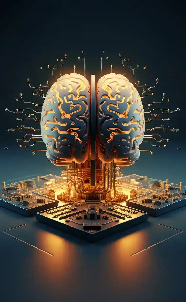 AI and Data Science