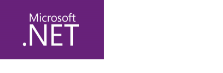 dotnet