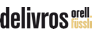 delivros