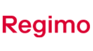 Regimo