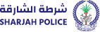 sharjah police