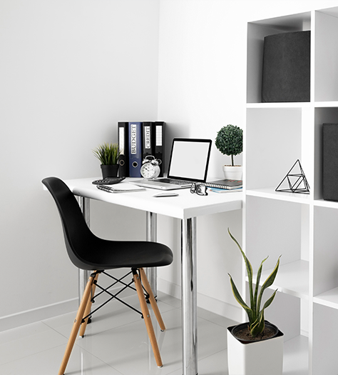 Chairzone