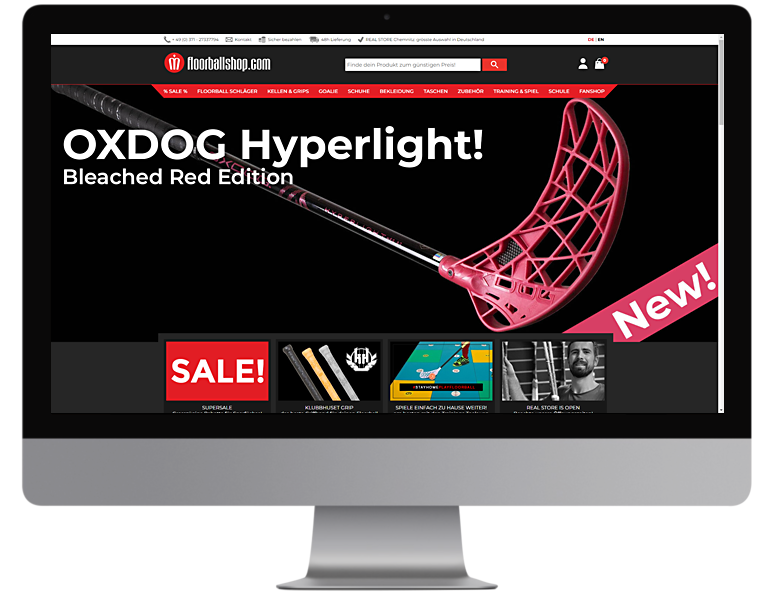 floorballshop