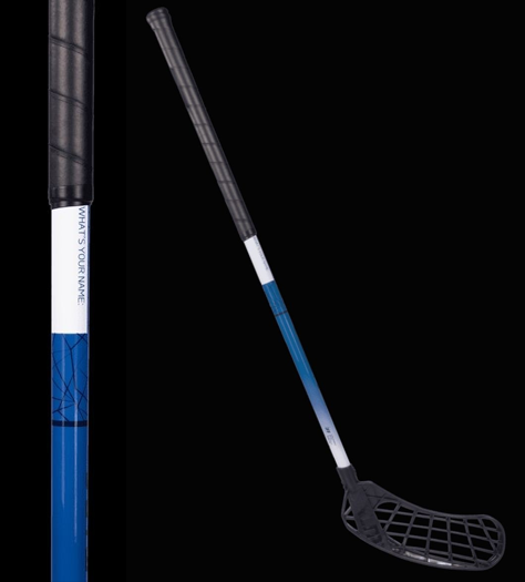 floorballshop