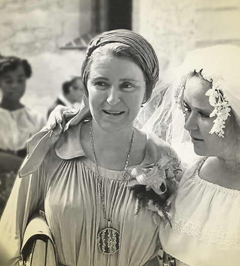 mariamarina