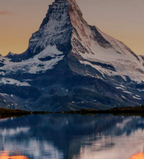 swiss-escrow