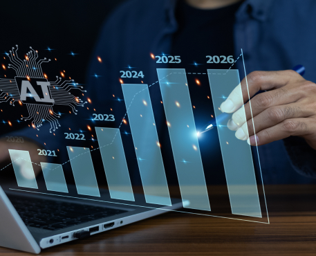 Revenue Forecasting