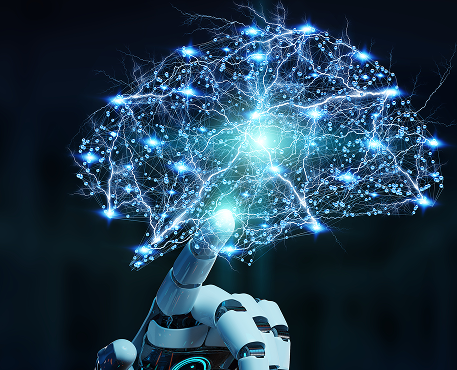 Deep Learning
