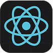 Hybrid Apps Development Services