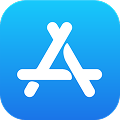 iOS App Development