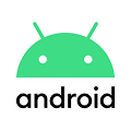 Android App Development