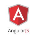 Angular