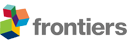 Frontiers
