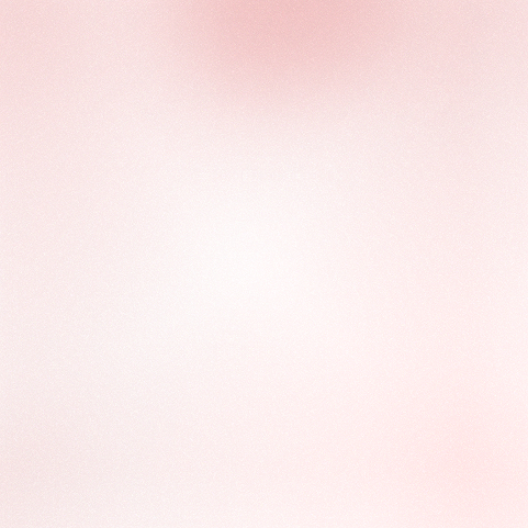 Red bg