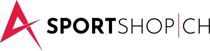 Alpha Sportshop