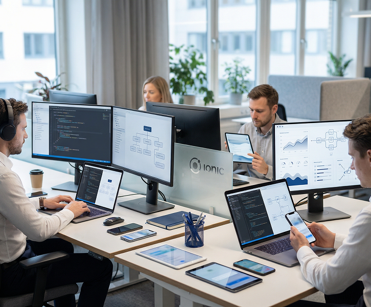 Development, Integration, and Performance