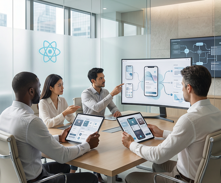 Customization and Mobile Automation