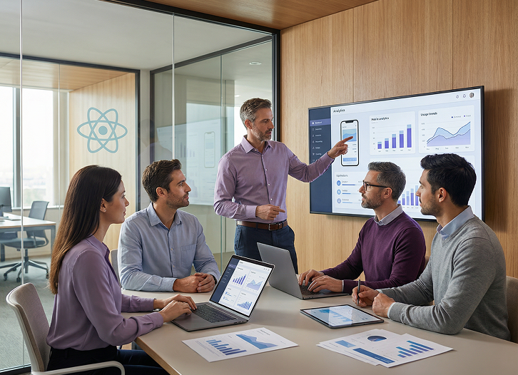 Security, Governance, and Best Practices