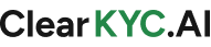 AI-Driven Data Collection